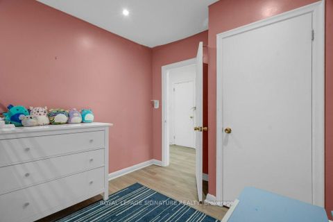 Photo 35 at 184 Hendon Avenue, Newtonbrook West, Toronto