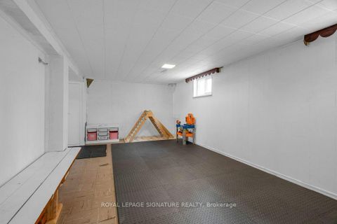 Photo 43 at 184 Hendon Avenue, Newtonbrook West, Toronto