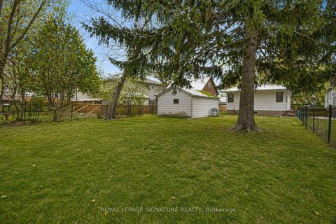Photo 44 at 184 Hendon Avenue, Newtonbrook West, Toronto