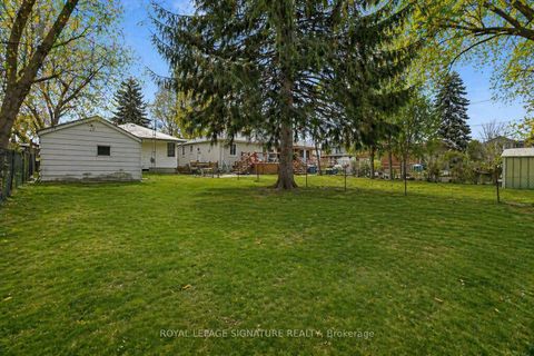 Photo 45 at 184 Hendon Avenue, Newtonbrook West, Toronto