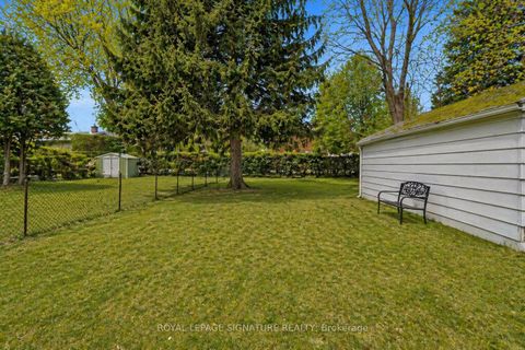 Photo 46 at 184 Hendon Avenue, Newtonbrook West, Toronto