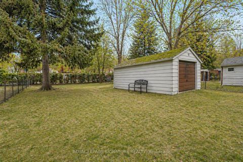 Photo 47 at 184 Hendon Avenue, Newtonbrook West, Toronto