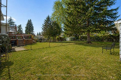 Photo 48 at 184 Hendon Avenue, Newtonbrook West, Toronto
