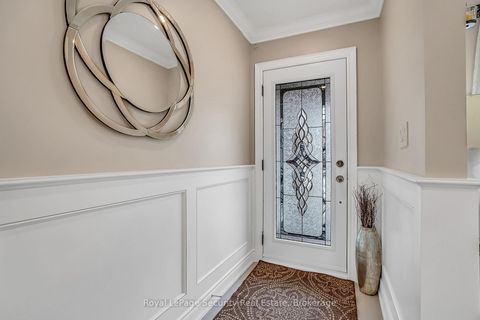 Photo 4 at 67 Northland Avenue, Smythe, Toronto
