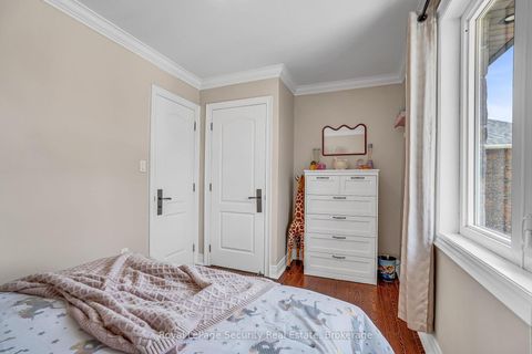 Photo 29 at 67 Northland Avenue, Smythe, Toronto