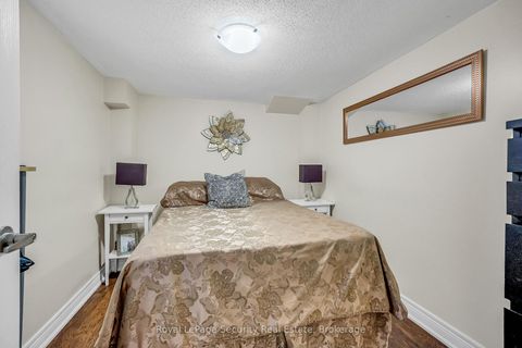 Photo 43 at 67 Northland Avenue, Smythe, Toronto