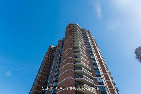 Photo 0 at 1411 - 236 Albion Road, Old Rexdale, Toronto