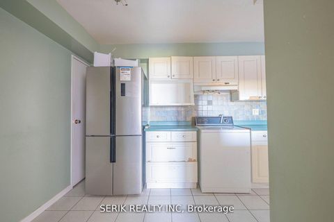 Photo 6 at 1411 - 236 Albion Road, Old Rexdale, Toronto