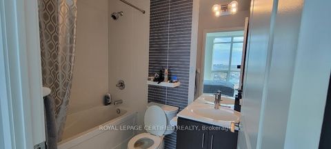 Photo 6 at 2302 - 205 Sherway Gardens W, City Centre West, Toronto