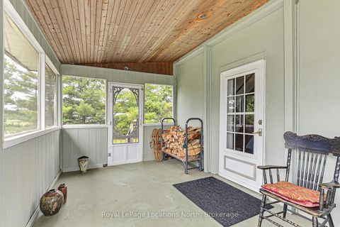 Photo 6 at 5576 Concession Rd 6, Rural Clearview, Clearview