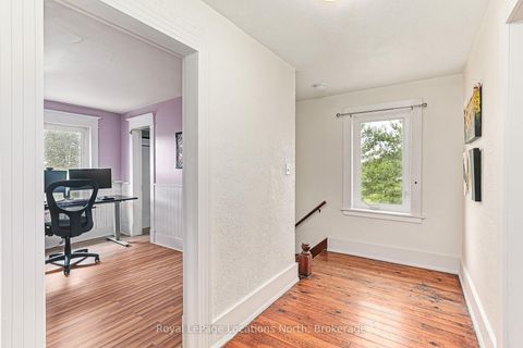 Photo 19 at 5576 Concession Rd 6, Rural Clearview, Clearview