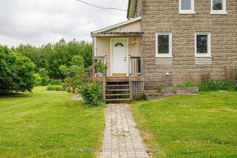 Photo 30 at 5576 Concession Rd 6, Rural Clearview, Clearview