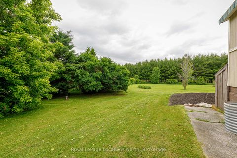 Photo 31 at 5576 Concession Rd 6, Rural Clearview, Clearview