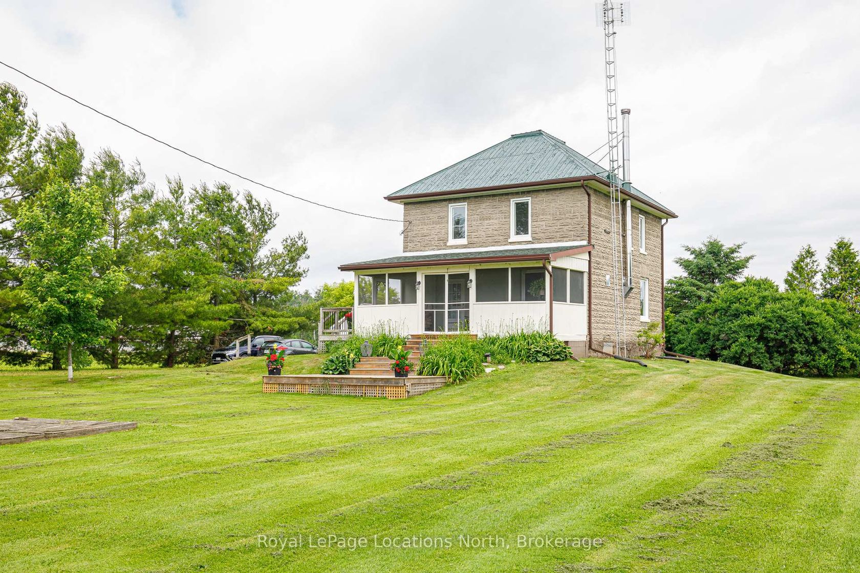 5576 Concession Rd 6, Rural Clearview, Clearview photo number 2