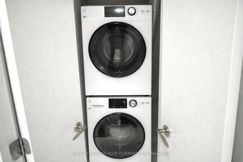 Photo 18 at 424 - 75 Portland Street, Waterfront Communities C1, Toronto