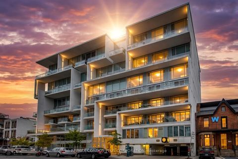 Photo 20 at 424 - 75 Portland Street, Waterfront Communities C1, Toronto