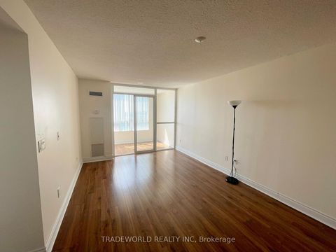 Photo 7 at 2703 - 60 Brian Harrison Way, Bendale, Toronto