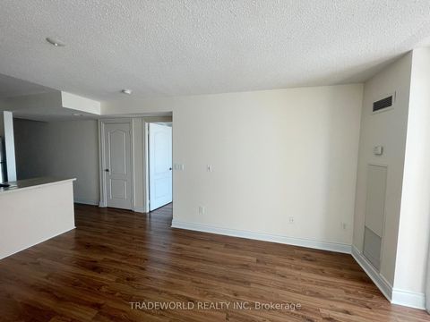 Photo 8 at 2703 - 60 Brian Harrison Way, Bendale, Toronto