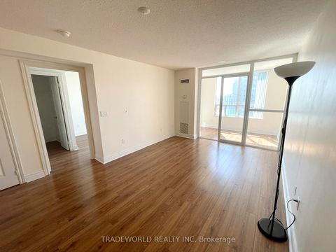 Photo 9 at 2703 - 60 Brian Harrison Way, Bendale, Toronto