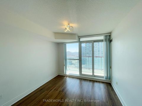 Photo 12 at 2703 - 60 Brian Harrison Way, Bendale, Toronto