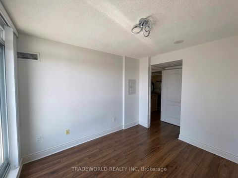 Photo 13 at 2703 - 60 Brian Harrison Way, Bendale, Toronto