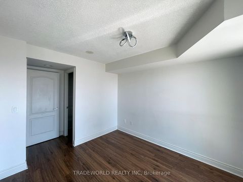 Photo 14 at 2703 - 60 Brian Harrison Way, Bendale, Toronto