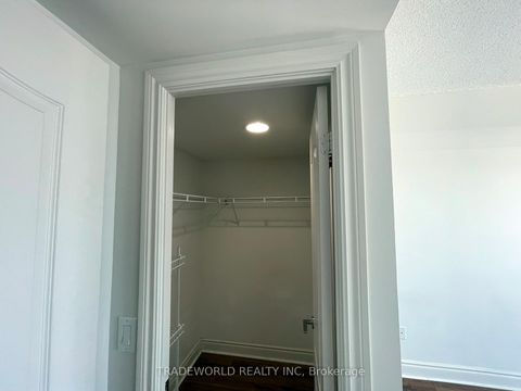 Photo 15 at 2703 - 60 Brian Harrison Way, Bendale, Toronto