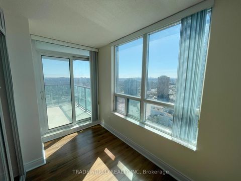 Photo 16 at 2703 - 60 Brian Harrison Way, Bendale, Toronto