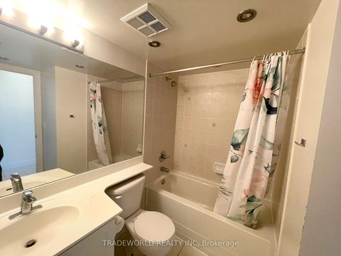 Photo 20 at 2703 - 60 Brian Harrison Way, Bendale, Toronto