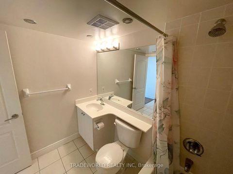 Photo 21 at 2703 - 60 Brian Harrison Way, Bendale, Toronto