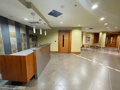 Photo 25 at 2703 - 60 Brian Harrison Way, Bendale, Toronto