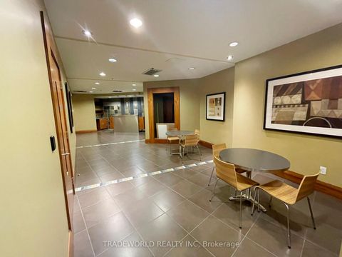 Photo 26 at 2703 - 60 Brian Harrison Way, Bendale, Toronto