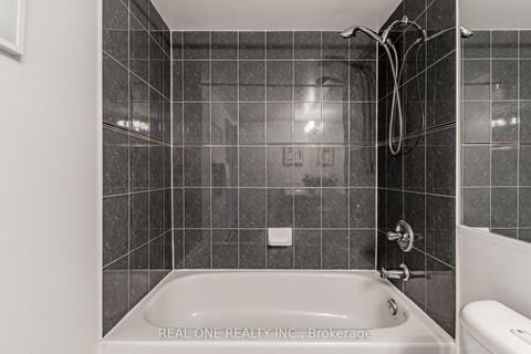 Photo 22 at 1503 - 238 Doris Avenue, Willowdale East, Toronto