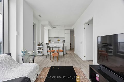 Photo 13 at N2009 - 7 Golden Lion Heights, Newtonbrook East, Toronto