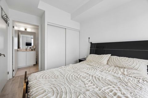 Photo 20 at N2009 - 7 Golden Lion Heights, Newtonbrook East, Toronto