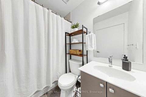 Photo 16 at 101 - 555 William Graham Drive, Rural Aurora, Aurora