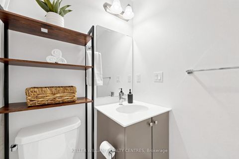 Photo 17 at 101 - 555 William Graham Drive, Rural Aurora, Aurora