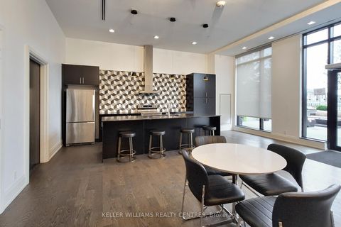 Photo 42 at 101 - 555 William Graham Drive, Rural Aurora, Aurora