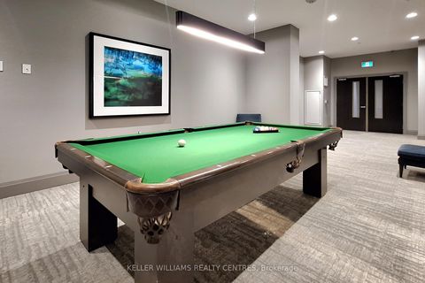 Photo 43 at 101 - 555 William Graham Drive, Rural Aurora, Aurora