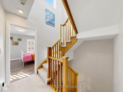 Photo 25 at 1 - 55 Thomas Mulholland Drive, CFB, Toronto