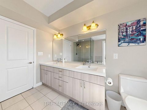 Photo 29 at 1 - 55 Thomas Mulholland Drive, CFB, Toronto