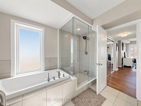 Photo 30 at 1 - 55 Thomas Mulholland Drive, CFB, Toronto