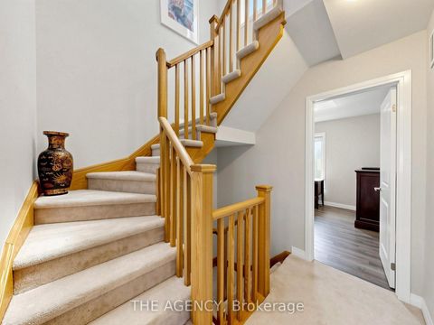 Photo 36 at 1 - 55 Thomas Mulholland Drive, CFB, Toronto