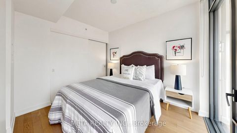 Photo 17 at 916 - 25 Richmond Street E, Yonge Corridor, Toronto