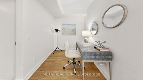 Photo 19 at 916 - 25 Richmond Street E, Yonge Corridor, Toronto