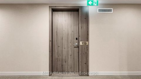 Photo 25 at 916 - 25 Richmond Street E, Yonge Corridor, Toronto