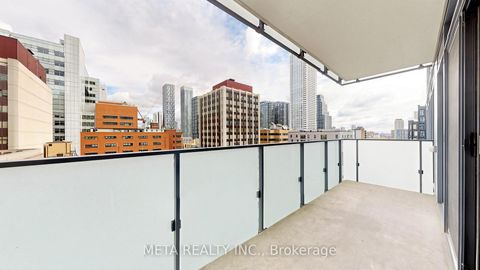 Photo 27 at 916 - 25 Richmond Street E, Yonge Corridor, Toronto