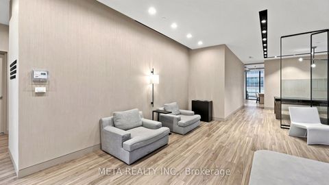Photo 32 at 916 - 25 Richmond Street E, Yonge Corridor, Toronto