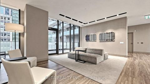 Photo 33 at 916 - 25 Richmond Street E, Yonge Corridor, Toronto