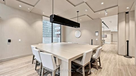 Photo 34 at 916 - 25 Richmond Street E, Yonge Corridor, Toronto
